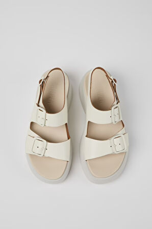 Camper Tasha Kadın Sandalet K201712-002