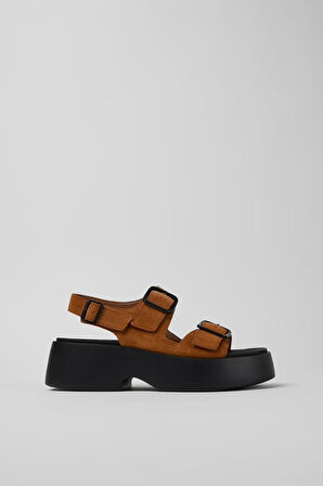 Camper Tasha Kadın Sandalet K201712-003
