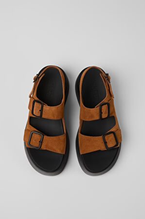 Camper Tasha Kadın Sandalet K201712-003