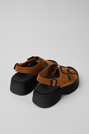 Camper Tasha Kadın Sandalet K201712-003