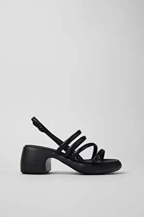 Camper Thelma Sandal Kadın Sandalet K201723-001