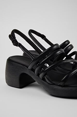 Camper Thelma Sandal Kadın Sandalet K201723-001