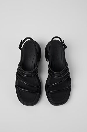 Camper Thelma Sandal Kadın Sandalet K201723-001
