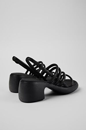 Camper Thelma Sandal Kadın Sandalet K201723-001