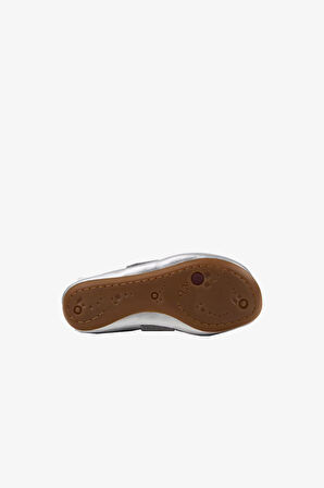 Camper Right Kids Çocuk Gri Sneaker 80025-159