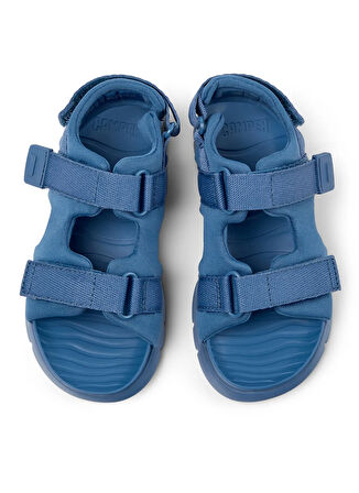 Camper Erkek Çocuk Sandalet