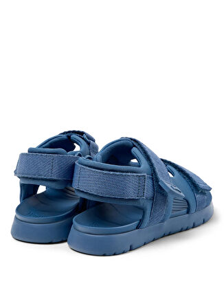 Camper Erkek Çocuk Sandalet