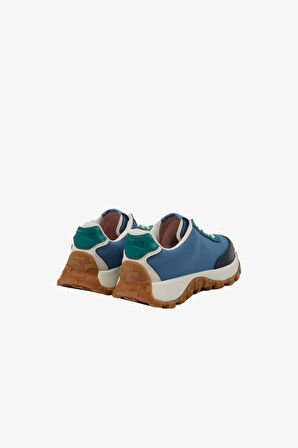 Camper Drift Trail Kids Çocuk Çok Renkli Sneaker K800548-018