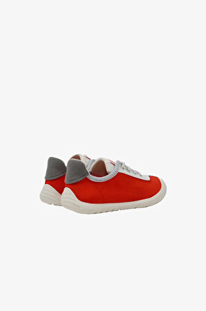 Camper Peu Path Kids Çocuk Çok Renkli Sneaker K800615-004