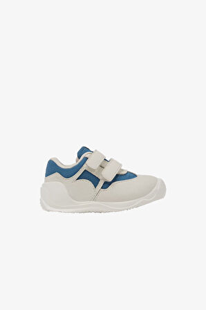 Camper Dadda FW Çocuk Çok Renkli Sneaker K800630-002