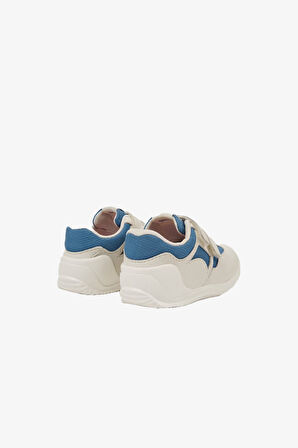 Camper Dadda FW Çocuk Çok Renkli Sneaker K800630-002