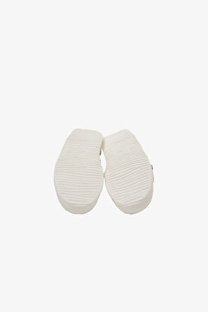 Camper Dadda FW Çocuk Çok Renkli Sneaker K800630-002