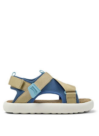Camper Erkek Çocuk Sandalet