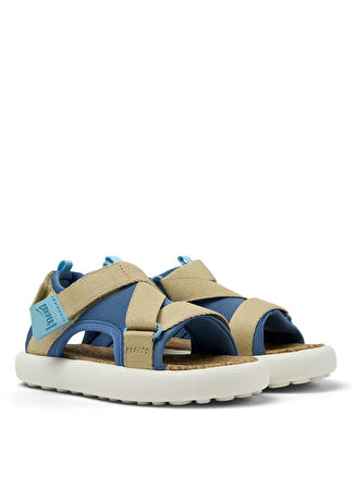Camper Erkek Çocuk Sandalet