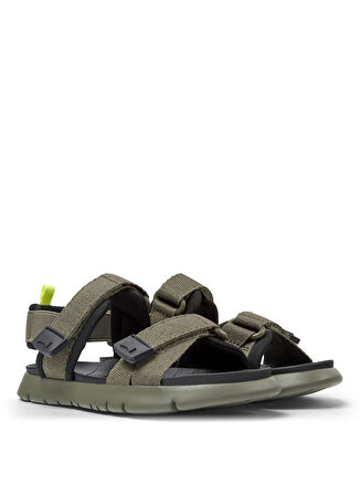 Camper Erkek Çocuk Sandalet