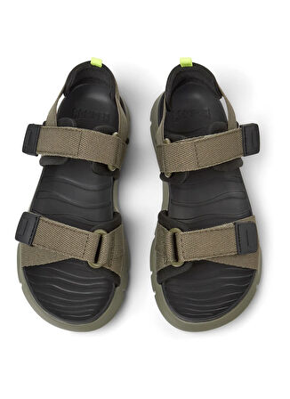 Camper Erkek Çocuk Sandalet