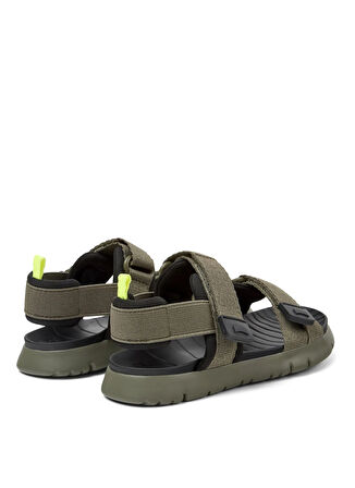 Camper Erkek Çocuk Sandalet