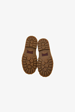 Camper by Bobo Choses Çocuk Çok Renkli Ayakkabı K800642-001