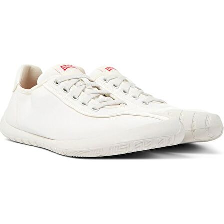 Camper Beyaz Erkek Sneaker K100886-002