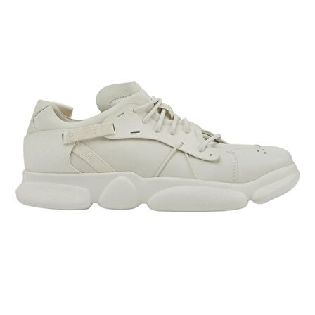 Camper Beyaz Erkek Sneaker K100845-001