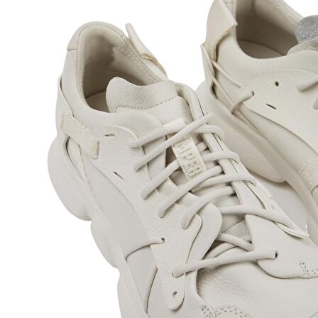 Camper Beyaz Erkek Sneaker K100845-001