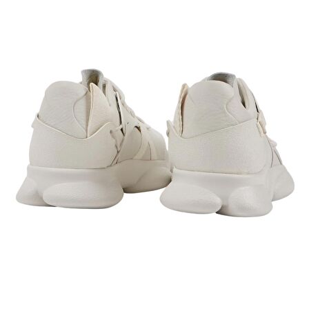 Camper Beyaz Erkek Sneaker K100845-001