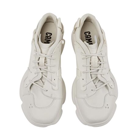 Camper Beyaz Erkek Sneaker K100845-001
