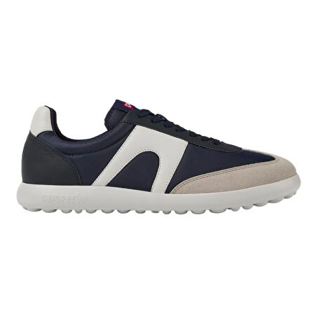 Camper Pelotas XLF Erkek Ayakkabı  K100545-042