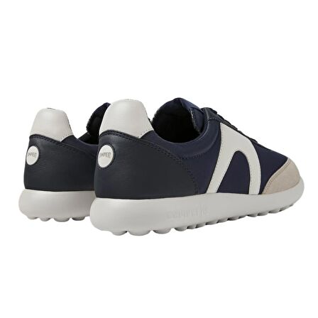 Camper Pelotas XLF Erkek Ayakkabı  K100545-042