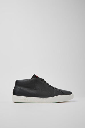 Camper Peu Touring SİYAH Erkek Sneaker