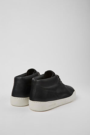 Camper Peu Touring SİYAH Erkek Sneaker