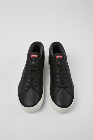 Camper Peu Touring SİYAH Erkek Sneaker