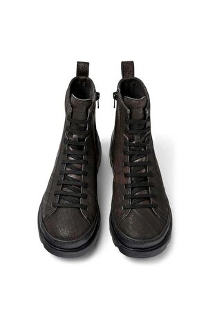 Kadın Camper Brutus Medium Lace Boot K400325-039