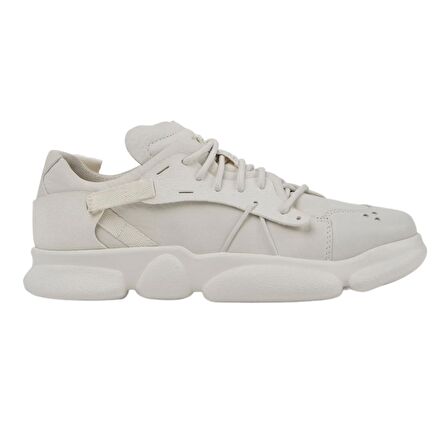 Camper Beyaz Kadın Sneaker K201439-001