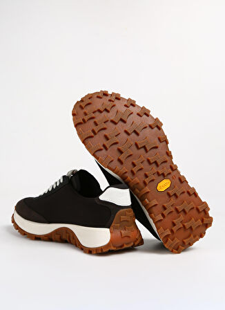 Camper Siyah Erkek Sneaker K100864-015