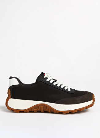 Camper Siyah Erkek Sneaker K100864-015