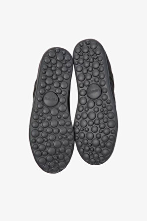 Camper Pelotas XL Erkek Siyah Günlük Ayakkabı 18302-138