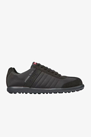 Camper Pelotas XL Erkek Siyah Günlük Ayakkabı 18302-138