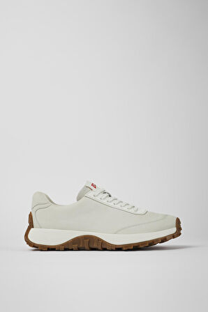 Camper Drift Trail BEYAZ Erkek Sneaker