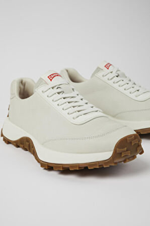 Camper Drift Trail BEYAZ Erkek Sneaker