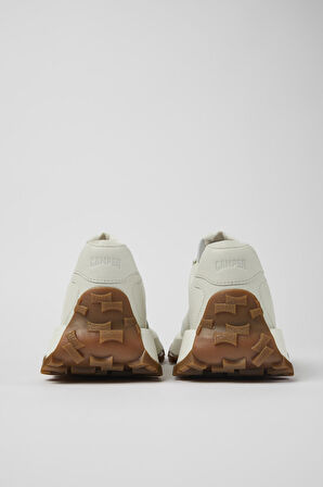 Camper Drift Trail BEYAZ Erkek Sneaker