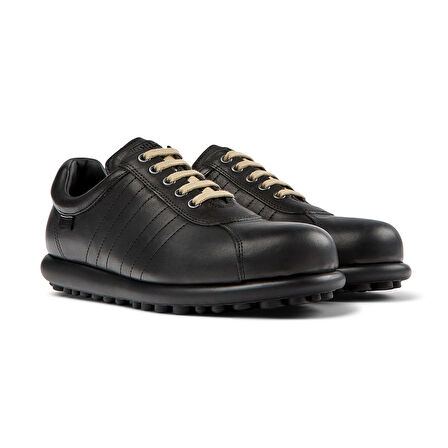 Erkek Sneaker 16002-317 Camper Pelotas Ariel Black