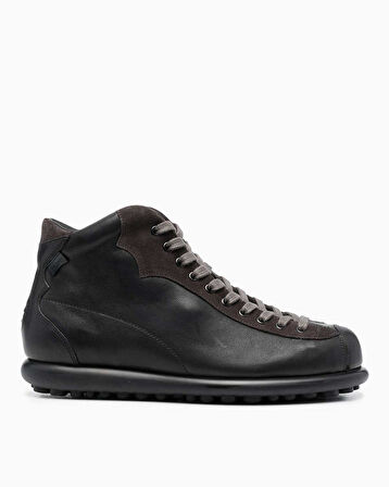 Camper Pelotas Ariel Ankle Bot