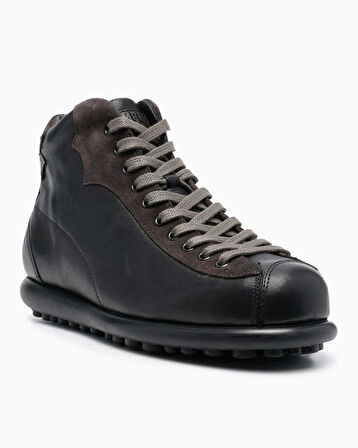 Camper Pelotas Ariel Ankle Bot