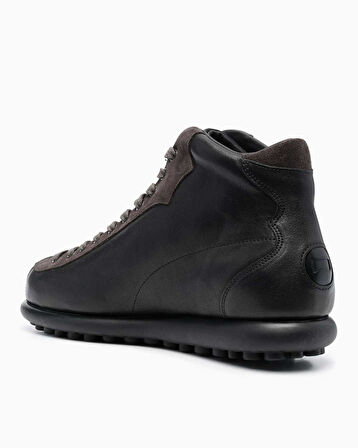 Camper Pelotas Ariel Ankle Bot