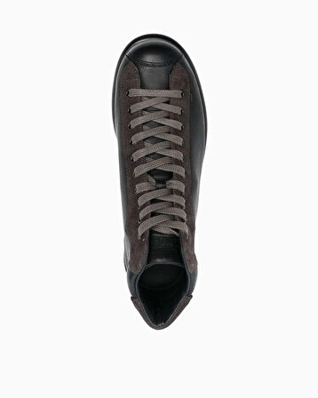 Camper Pelotas Ariel Ankle Bot