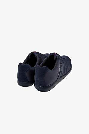 Camper Pelotas XL Erkek Lacivert Günlük Ayakkabı 18302-140