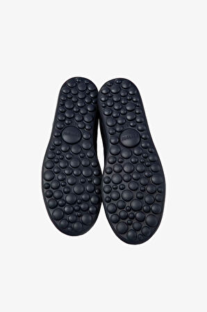 Camper Pelotas XL Erkek Lacivert Günlük Ayakkabı 18302-140