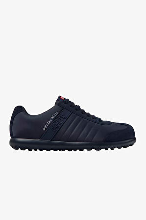 Camper Pelotas XL Erkek Lacivert Günlük Ayakkabı 18302-140