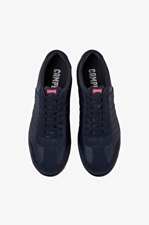 Camper Pelotas XL Erkek Lacivert Günlük Ayakkabı 18302-140